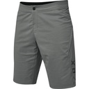 Fox Ranger Short +bib