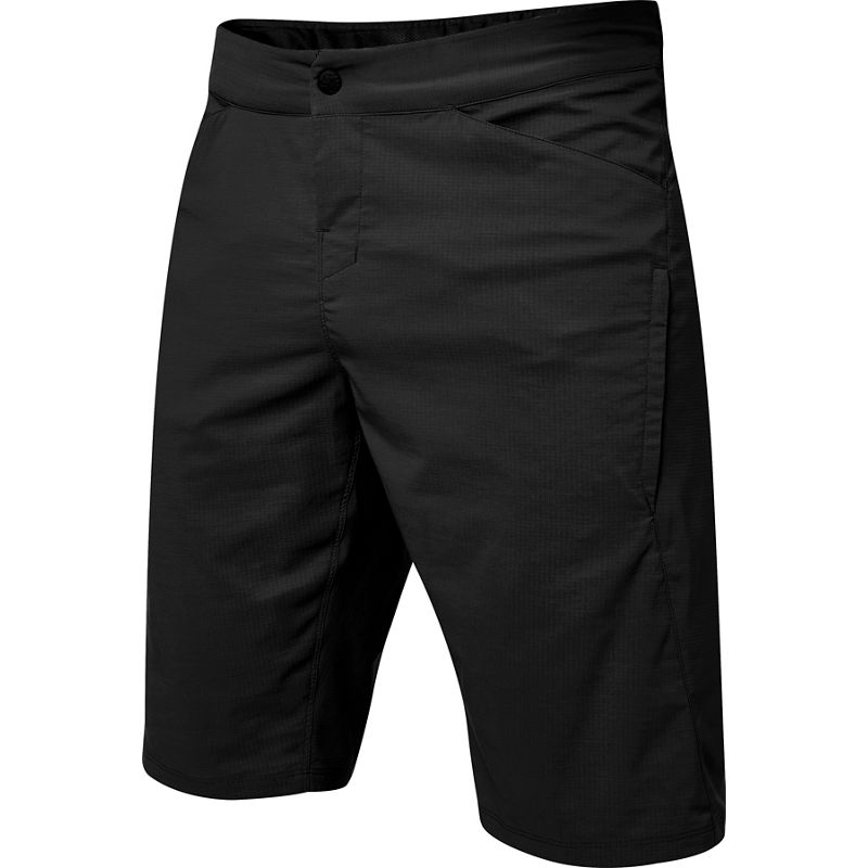 Fox Ranger Utility Short + bib