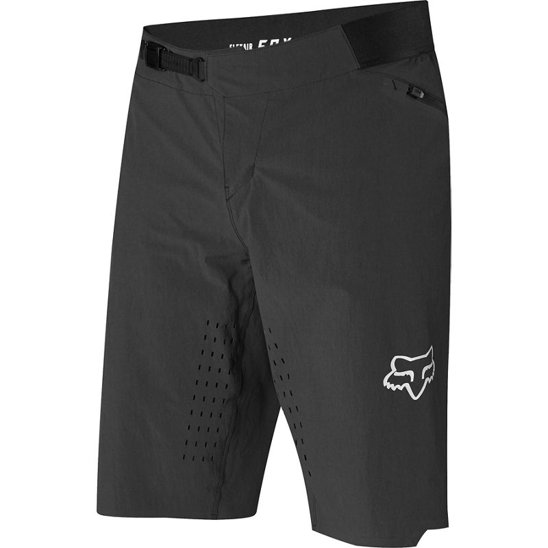 Fox Flexair Short No Liner SP20