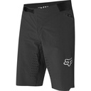 Fox Flexair Short No Liner SP20