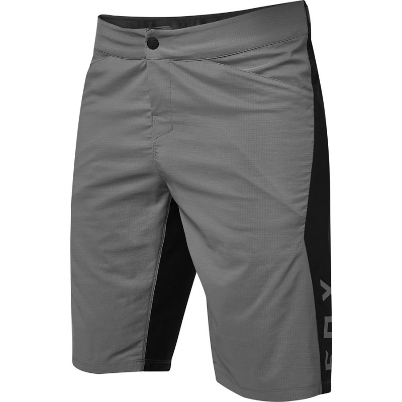 Fox Ranger Water Short