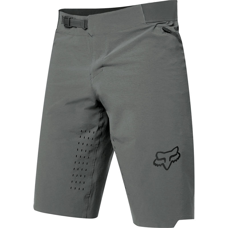 Fox Flexair Short SP20 TAILLE 32