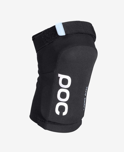 Poc Joint VPD Air Knee Uranium Black