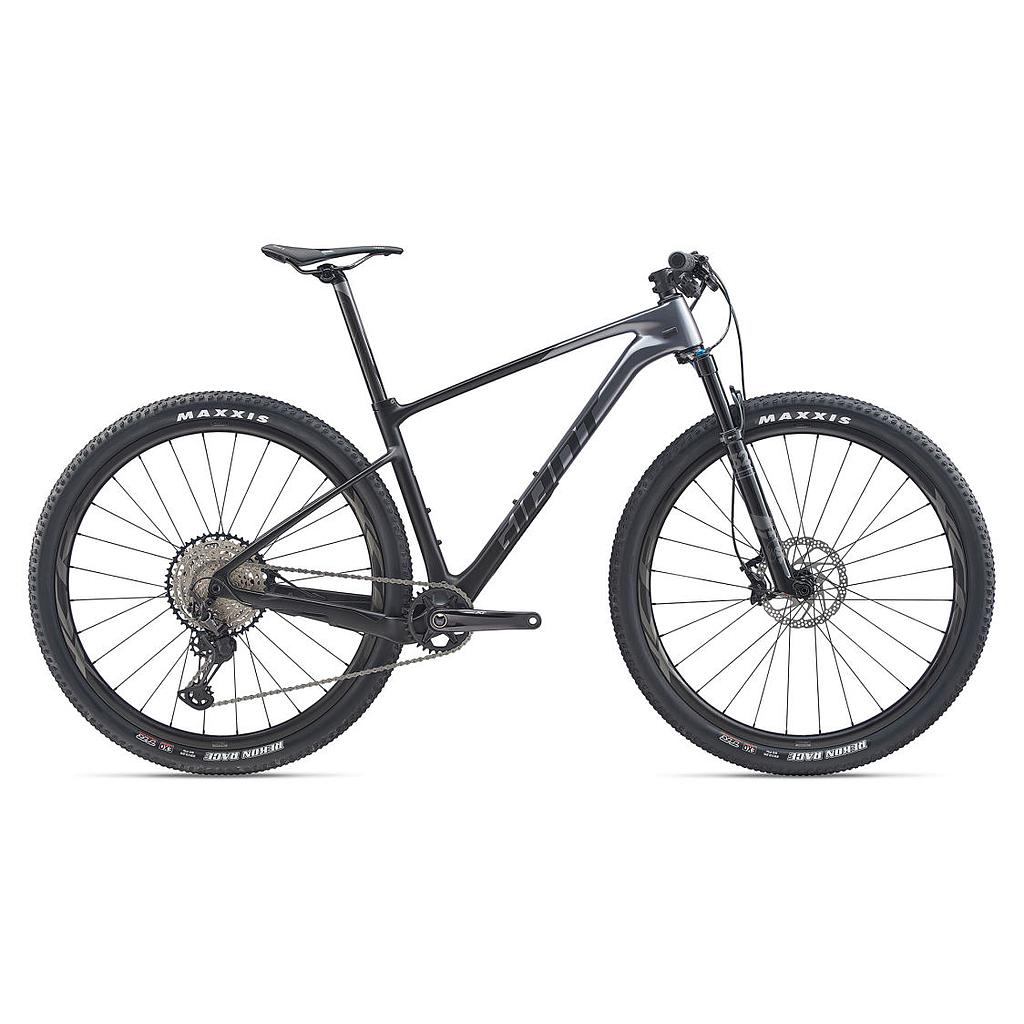 Giant XTC Advanced 1 29