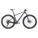 Giant XTC Advanced 1 29
