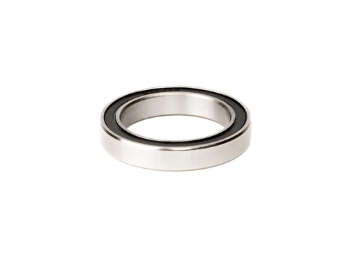 Roulements XLC BB-C02