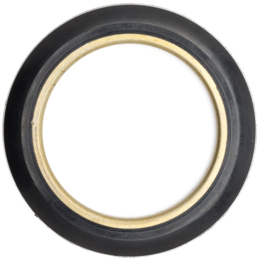 Cannondale Seal Upper Bearing 60mm OD QSCSEAL/