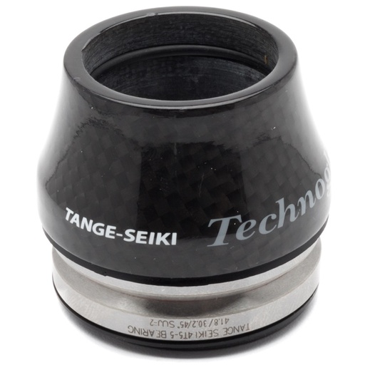 Cannondale Headset Si Crb W/25 TC KB002/