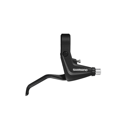 Levier de Frein Shimano Alivio V-Brake T4000