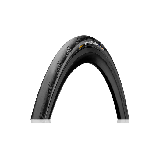 Continental GrandSport Race 700x23