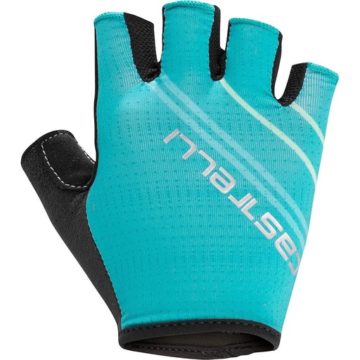 Gants Castelli Dolcissima 2 Women