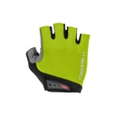 Gants Castelli Entrata