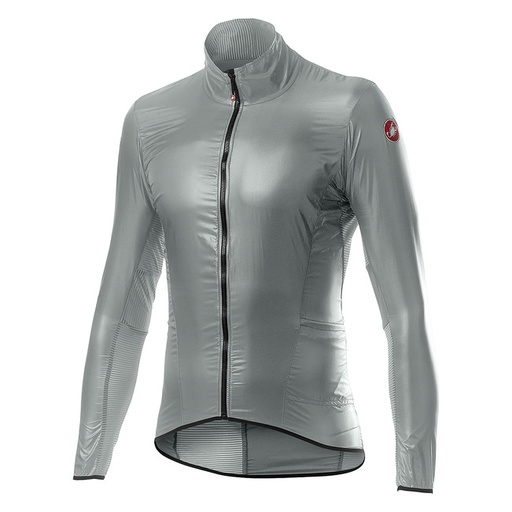 Veste Castelli Aria Shell