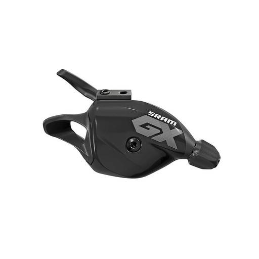 Manette Sram GX Eagle Reprise!!