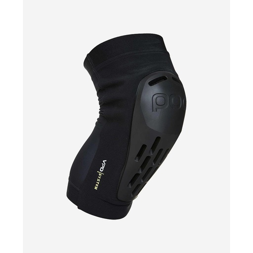 Poc VPD System Lite Knee