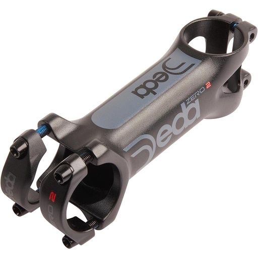 Potence Deda Zero 2