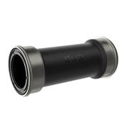 Boitier de pédalier Sram Dub PF 92