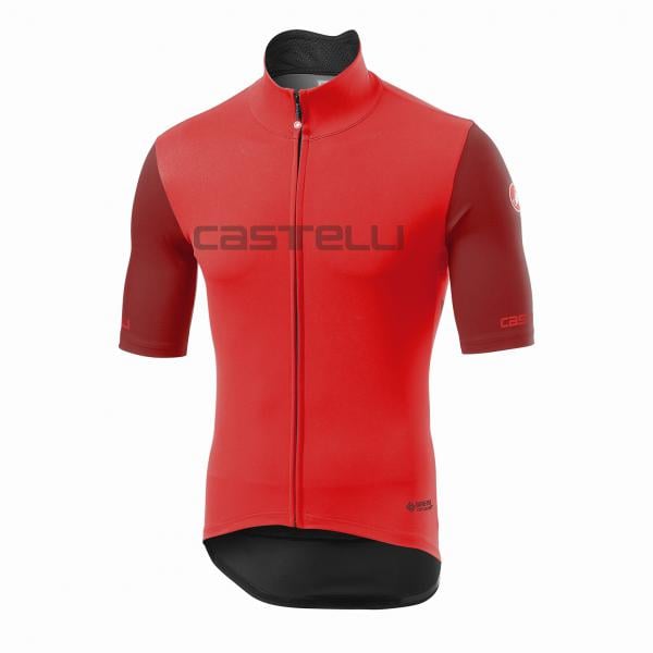 Castelli Gabba Team série Limitée