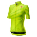Castelli Sublime Jersey Women