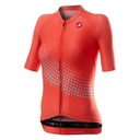 Castelli Aero Pro Ws Jersey