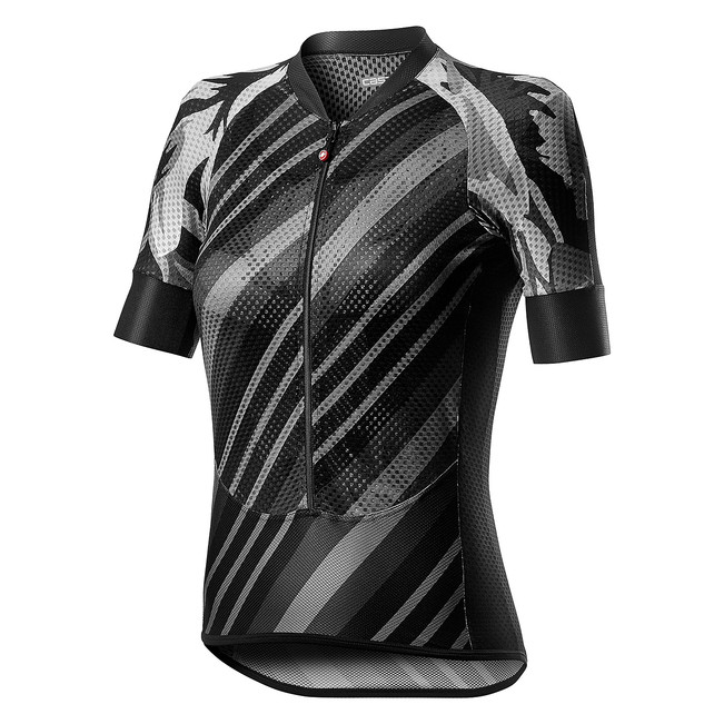 Castelli Climber's Wm Jersey