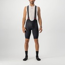 Castelli Competizione BibShort Black