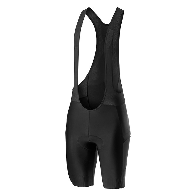 Castelli Unlimited BibShort