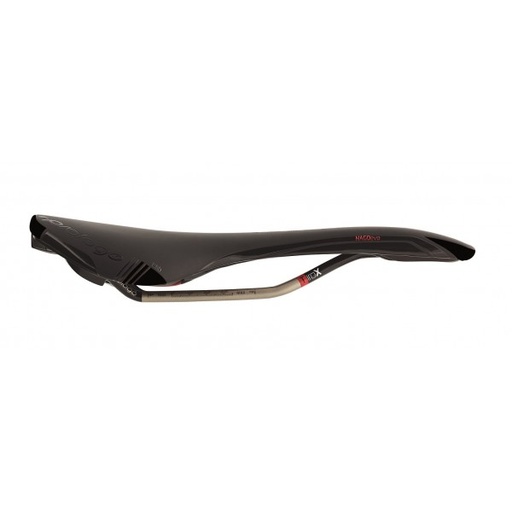 Prologo Nago Evo Tirox 134