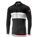 Prologo VI Long Sleeves