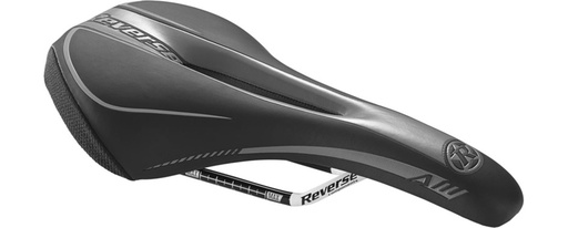 Selle Reverse AM Ergo