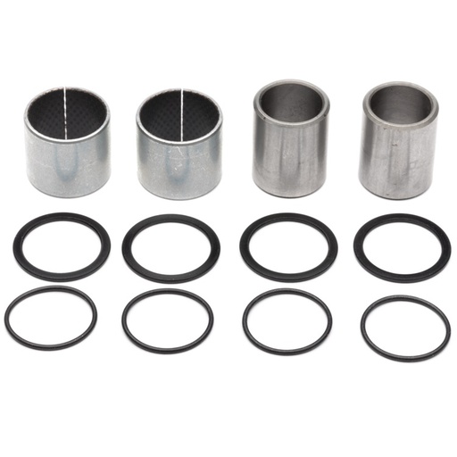 Cannondale Bushing Fury