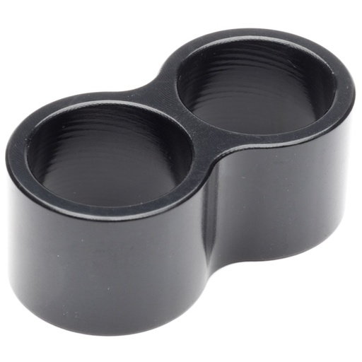 Cannondale Dogbone Fury