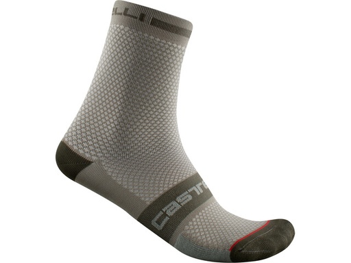 Castelli Superleggera 12 Sock