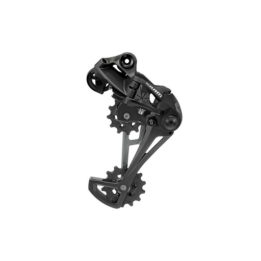 Dérailleur Sram GX Eagle 12v VRAC