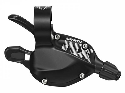 Manette Sram NX Eagle 12v VRAC