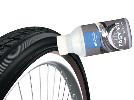 Liquide de montage SCHWALBE Easy Fit