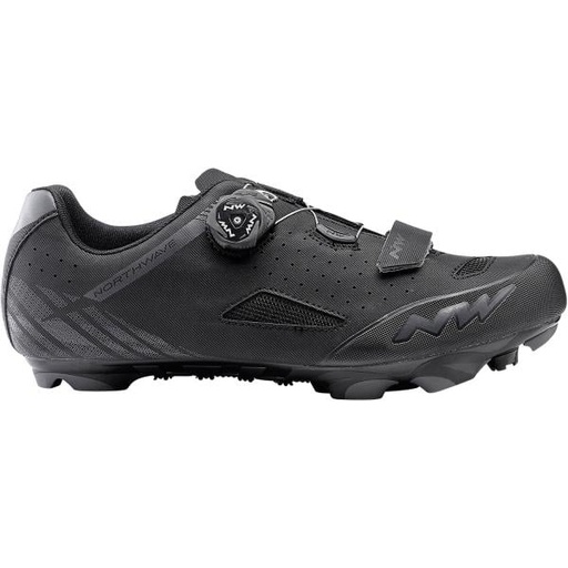 Chaussures Northwave Origin Plus