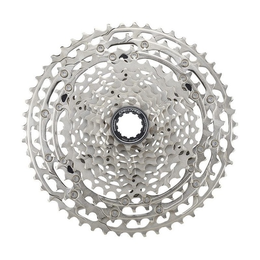 Cassette Shimano Deore M5100 11v