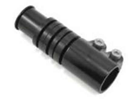 Réhausse de potence Giant 1"1/8