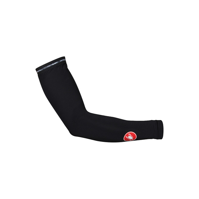 Castelli UPF 50+ Arm Sleeves Unisex