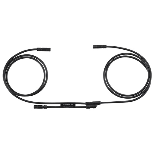 Jonction Shimano en Y EW-JC130 EW-JC130-MM Connecteur Etube