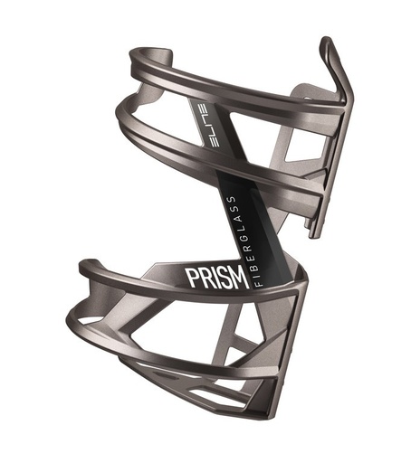 Porte-bidon Elite Prism gauche