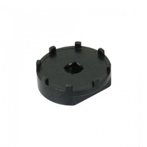 [KT012/X] Cannondale Lock Ring Si Tool