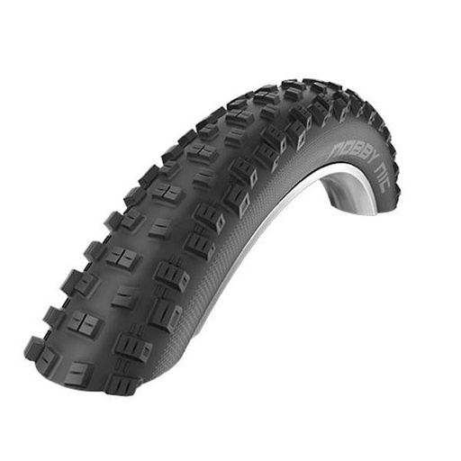 Pneu Schwalbe Nobby Nic 27"5x2.35 Perf Addix