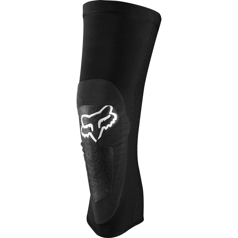 Genouillère Fox Enduro D3O