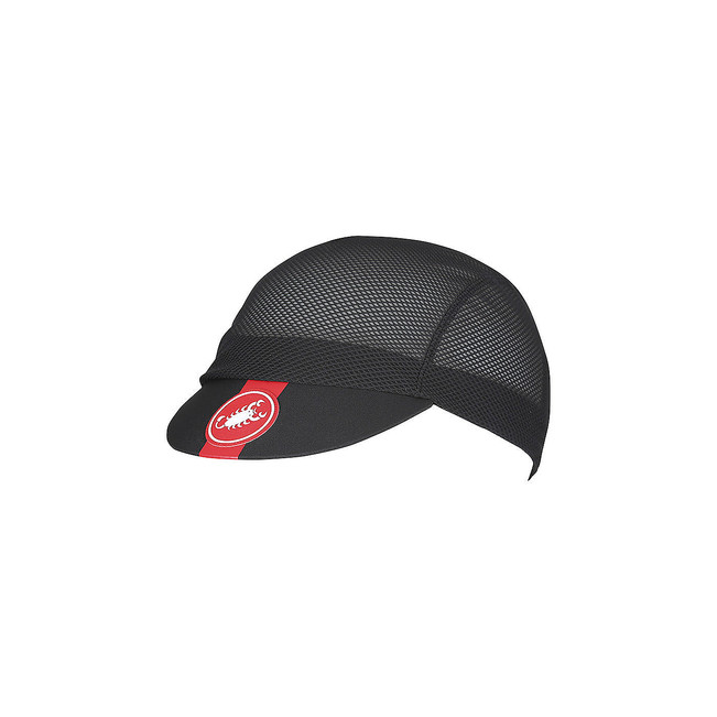 Castelli A/C Cycling Cap