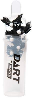 Stans No Tube DART REFILL 5 PACK