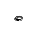 Deity Circuit 36.4mm SeatPost Clamp