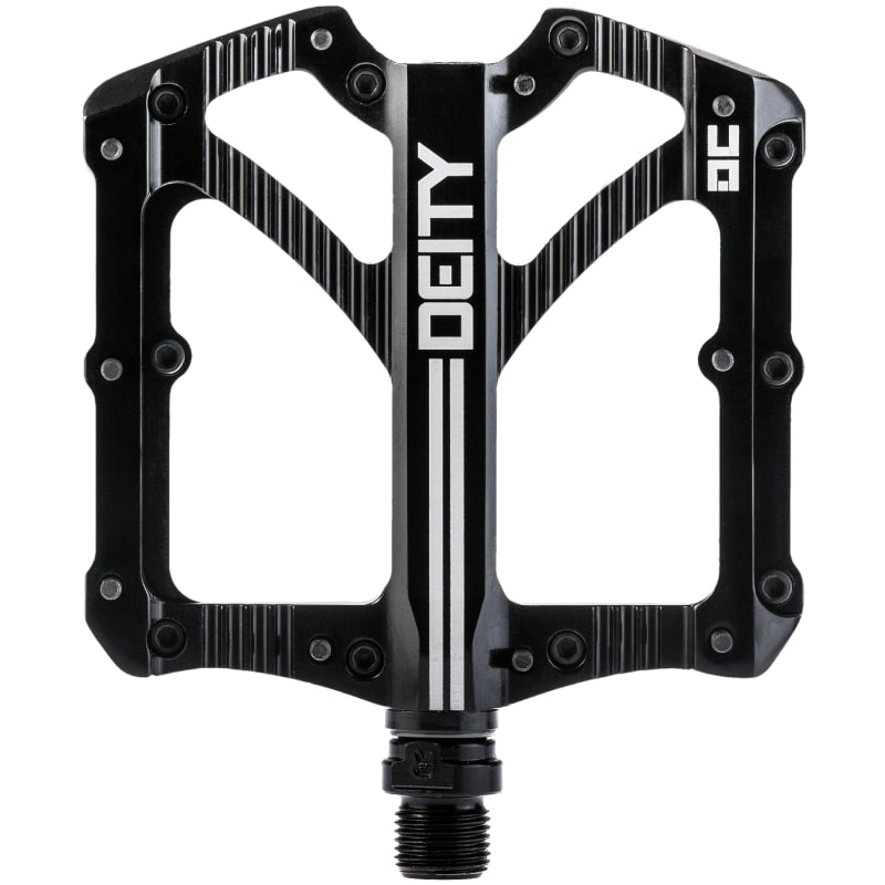 Deity BladeRunner Pedals