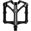 Deity BladeRunner Pedals